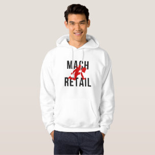 Hoodies en Sweatshirts