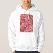 Hoodies en Sweatshirts (Voorkant)