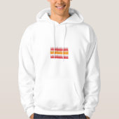 Hoodies en Sweatshirts (Voorkant)