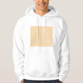 Hoodies en Sweatshirts (Voorkant)