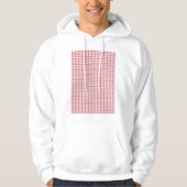 Hoodies en Sweatshirts (Voorkant)