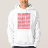 Hoodies en Sweatshirts (Voorkant)