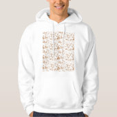 Hoodies en Sweatshirts (Voorkant)