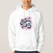 Hoodies en Sweatshirts (Voorkant)