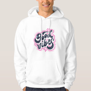 Hoodies en Sweatshirts