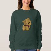 Hoodies en Sweatshirts (Voorkant)