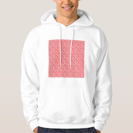 Hoodies en Sweatshirts (Voorkant)