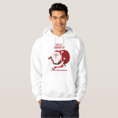 Hoodies en Sweatshirts (Voorkant volledig)