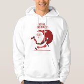 Hoodies en Sweatshirts (Voorkant)