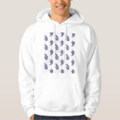 Hoodies en Sweatshirts (Voorkant)