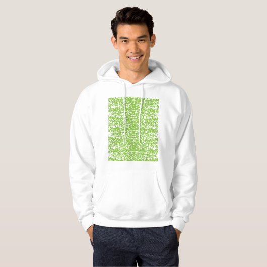 Hoodies en Sweatshirts (Voorkant volledig)