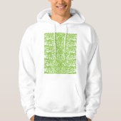 Hoodies en Sweatshirts (Voorkant)