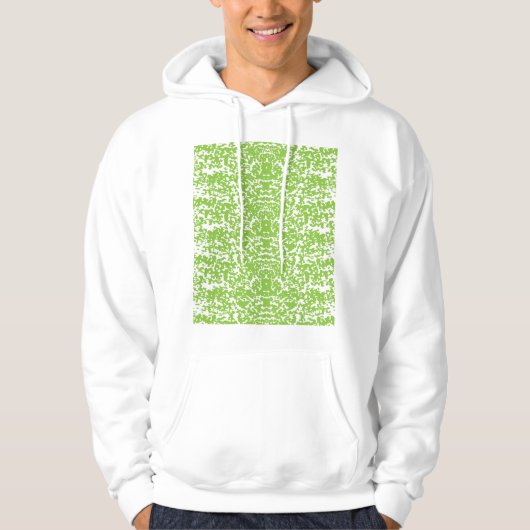Hoodies en Sweatshirts (Voorkant)
