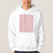 Hoodies en Sweatshirts (Voorkant)