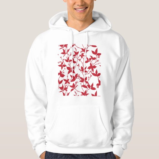 Hoodies en Sweatshirts (Voorkant)