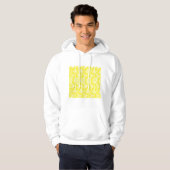 Hoodies en Sweatshirts (Voorkant volledig)