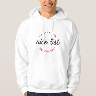 Hoodies en Sweatshirts