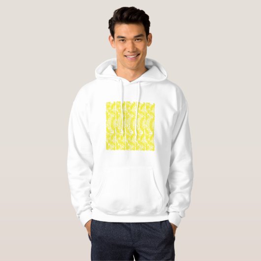 Hoodies en Sweatshirts (Voorkant volledig)
