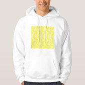 Hoodies en Sweatshirts (Voorkant)