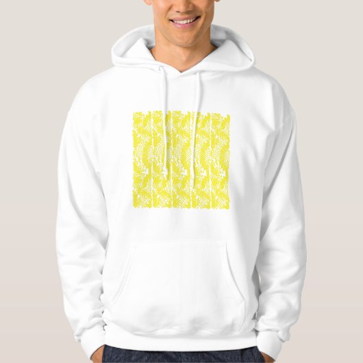 Hoodies en Sweatshirts (Voorkant)