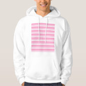 Hoodies en Sweatshirts (Voorkant)