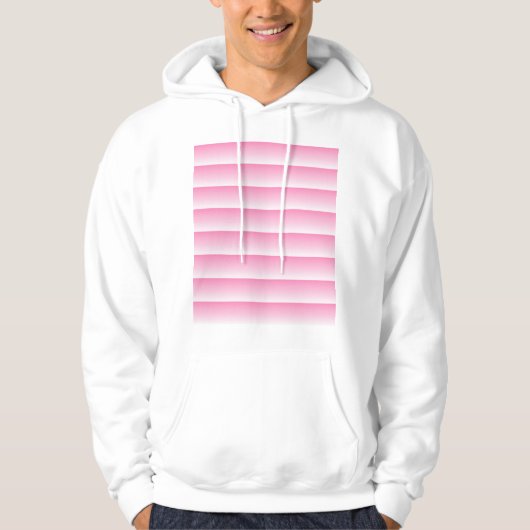 Hoodies en Sweatshirts (Voorkant)