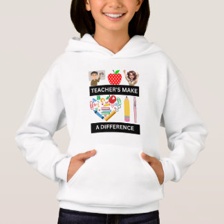Hoodies en Sweatshirts