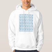 Hoodies en Sweatshirts (Voorkant)