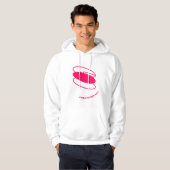 Hoodies en Sweatshirts (Voorkant volledig)