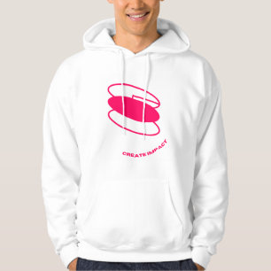 Hoodies en Sweatshirts