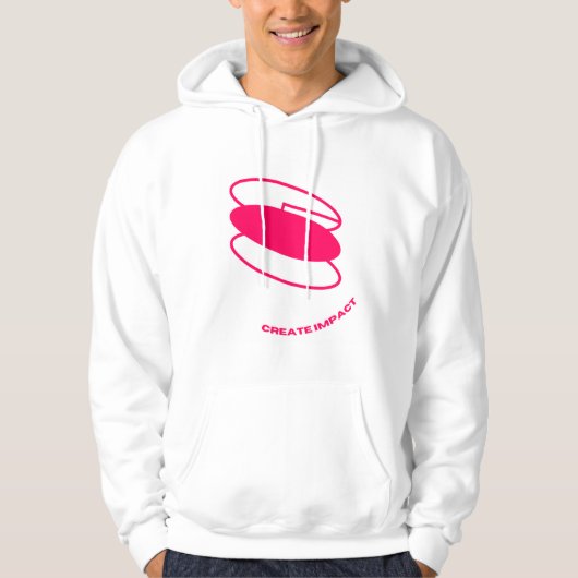 Hoodies en Sweatshirts (Voorkant)