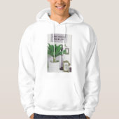 Hoodies en Sweatshirts (Voorkant)
