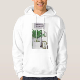 Hoodies en Sweatshirts