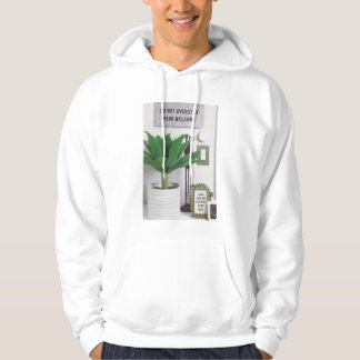 Hoodies en Sweatshirts