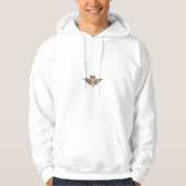 Hoodies en Sweatshirts (Voorkant)