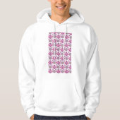 Hoodies en Sweatshirts (Voorkant)