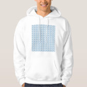 Hoodies en Sweatshirts (Voorkant)