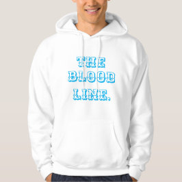 Hoodies en Sweatshirts van mannen