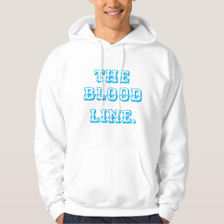 Hoodies en Sweatshirts van mannen