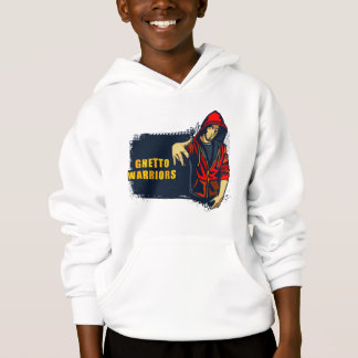 Hoodies en Sweatshirts van mannen
