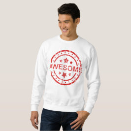Hoodies en Sweatshirts van mannen