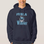 Hoodies en Sweatshirts van mannen (Voorkant)