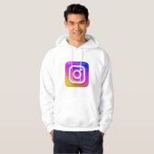 Hoodies en Sweatshirts van mannen (Voorkant volledig)