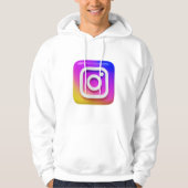 Hoodies en Sweatshirts van mannen (Voorkant)