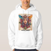 Hoodies en Sweatshirts van mannen (Voorkant)