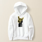 Hoodies sweatshirts (Laagn)