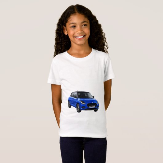 Hoodies & Sweatshirts voor autojongens (Voorkant volledig)