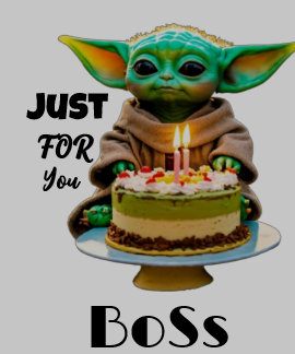 Hoodies & Sweatshirts voor jongens