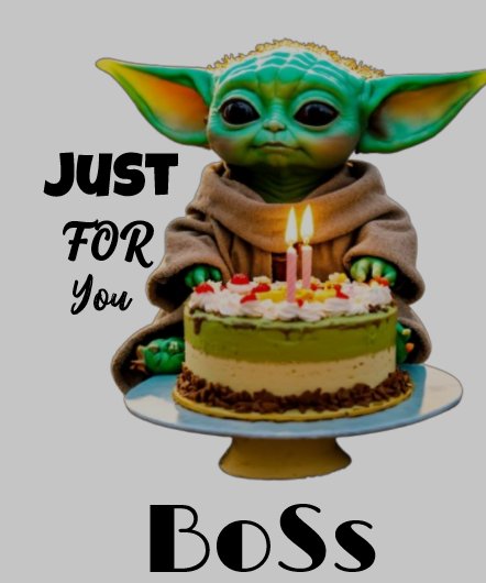 Hoodies & Sweatshirts voor jongens (Kraag)