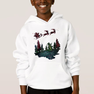 Hoodies & Sweatshirts voor jongens